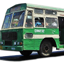 Chennai Bus Routes APK