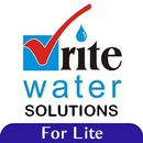 Rite Water Lite APK