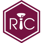 RIC Driver App icône