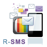 SMS icon