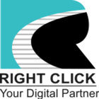 RightClick Sales आइकन