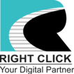 ”RightClick Sales