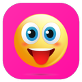 Funny Jokes