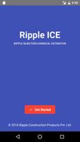 Ripple ICE 截圖 1