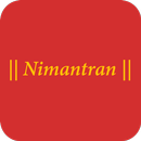 Nimantran- Marriage Card, Invite and Updates APK