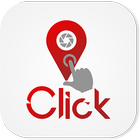 ClickApp icono
