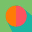 Tap the Dots APK