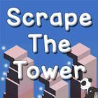 Scrape The Tower 圖標