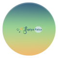 Rupiya Paisa