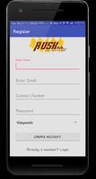 Rush Festive Offers स्क्रीनशॉट 1