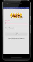 Rush Festive Offers تصوير الشاشة 2