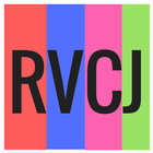 RVCJ icon