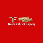 Woven Fabric Company Zeichen