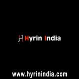 Hyrin India