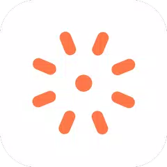 Baixar POP 2.0 - Prototyping on Paper APK