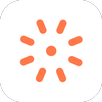 POP 2.0 - Prototyping on Paper APK