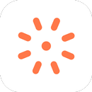 POP 2.0 - Prototyping on Paper APK