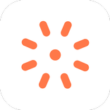 POP 2.0 - Prototyping on Paper