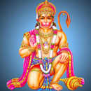 Hanuman Chalisa in Audio APK