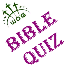 Descargar APK de Bible Quiz Free