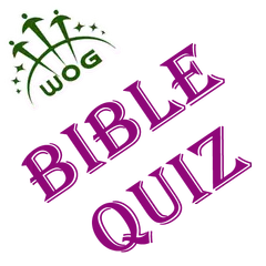 Bible Quiz Free