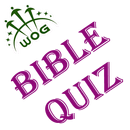 APK Bible Quiz Free