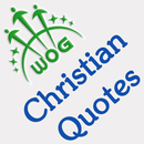 APK Popular Christian Quotes
