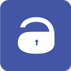 REAP - Chemist Solution APK
