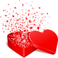 GiftLe - India's Best Free Gift Card App !