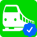 Hyderabad Simple Metro App, No ads (Telugu, Hindi) APK