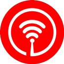 WaveLink.Lite APK