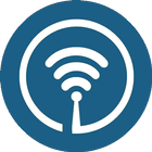 WaveLink.V1 icon