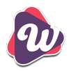 Wakau – Exclusive Celeb Videos APK
