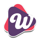 Wakau icon