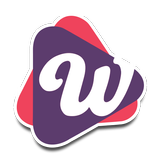 Wakau icon