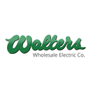 Walters Wholesale Electric APK