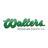 Walters Wholesale Electric icône