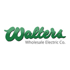 Walters Wholesale Electric icône