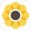 Wappi - HD Wallpapers APK