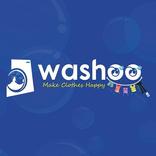 Washoo-On-Demand