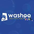 Washoo-On-Demand APK