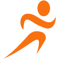 ezActive