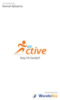 ezActive โปสเตอร์