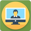Computer Hardware Course Hindi APK