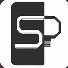 Spark Street Light Automation آئیکن