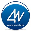 4web Development APK