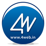 4web Development