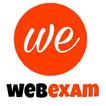 WebExam - Madhyamik & HS Suggestion App