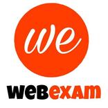 WebExam - Madhyamik & HS Suggestion App