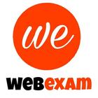 WebExam - Madhyamik & HS Suggestion App icon